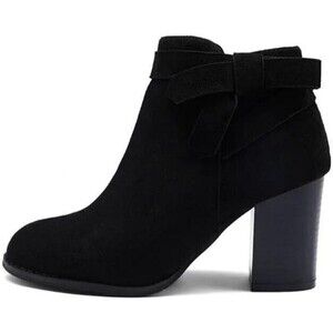 American Eagle Ladies Boots Size 8